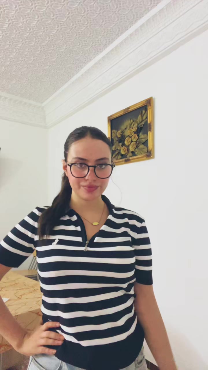 @ููู๐