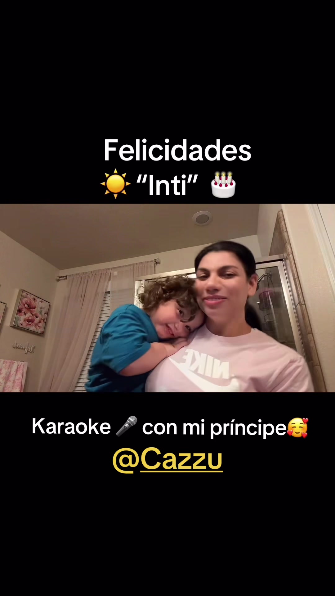@Jackie