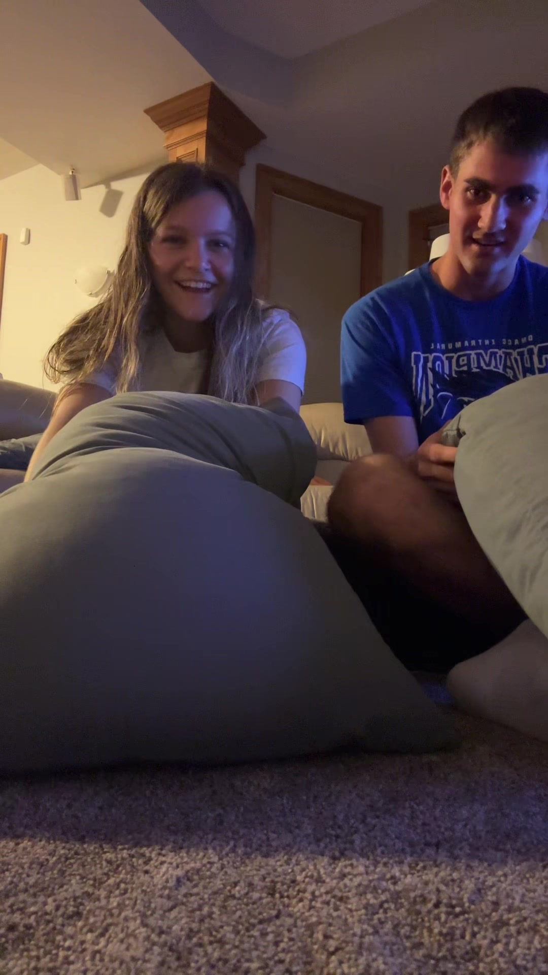 @haylee