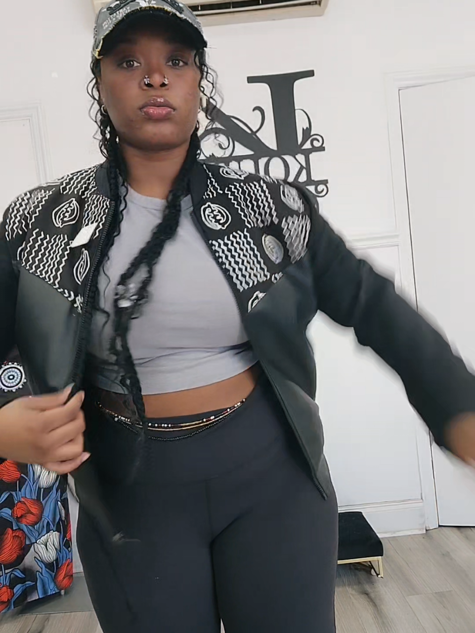 @Koubix