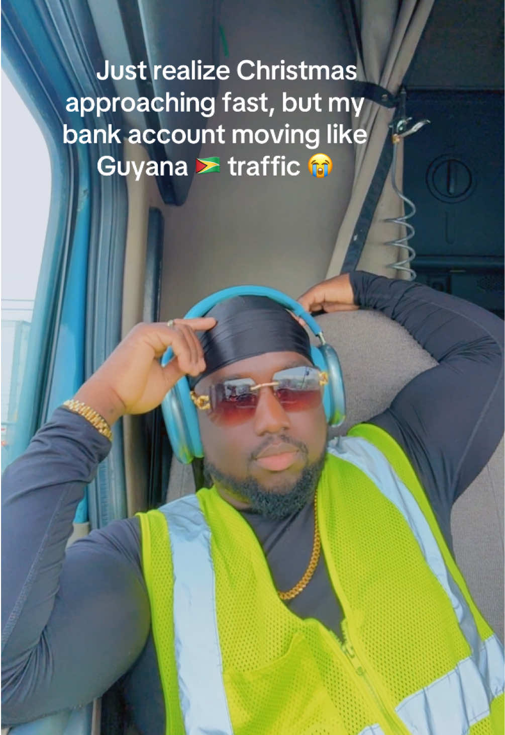@TRAFFiK
