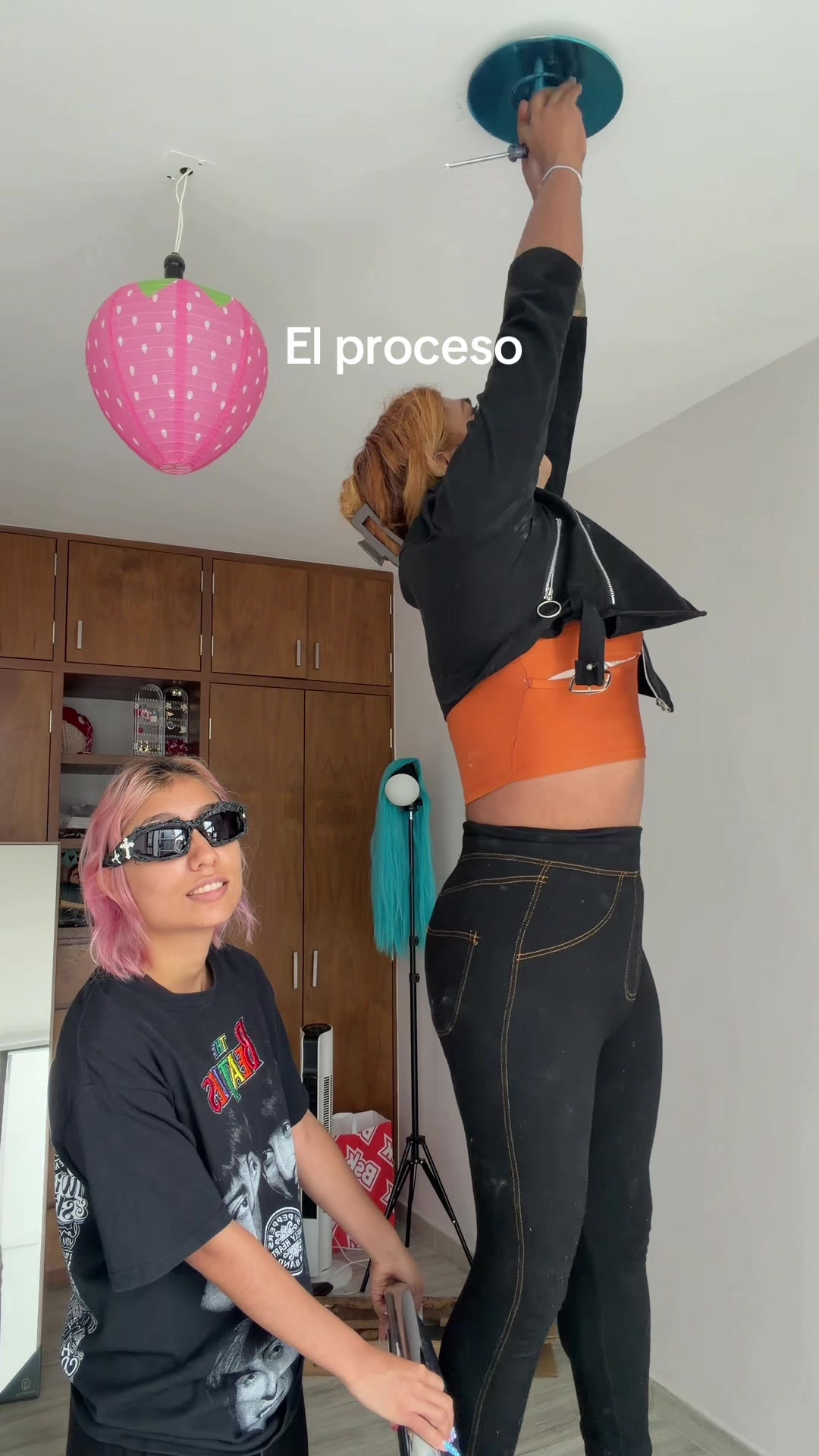 @yuitenaa