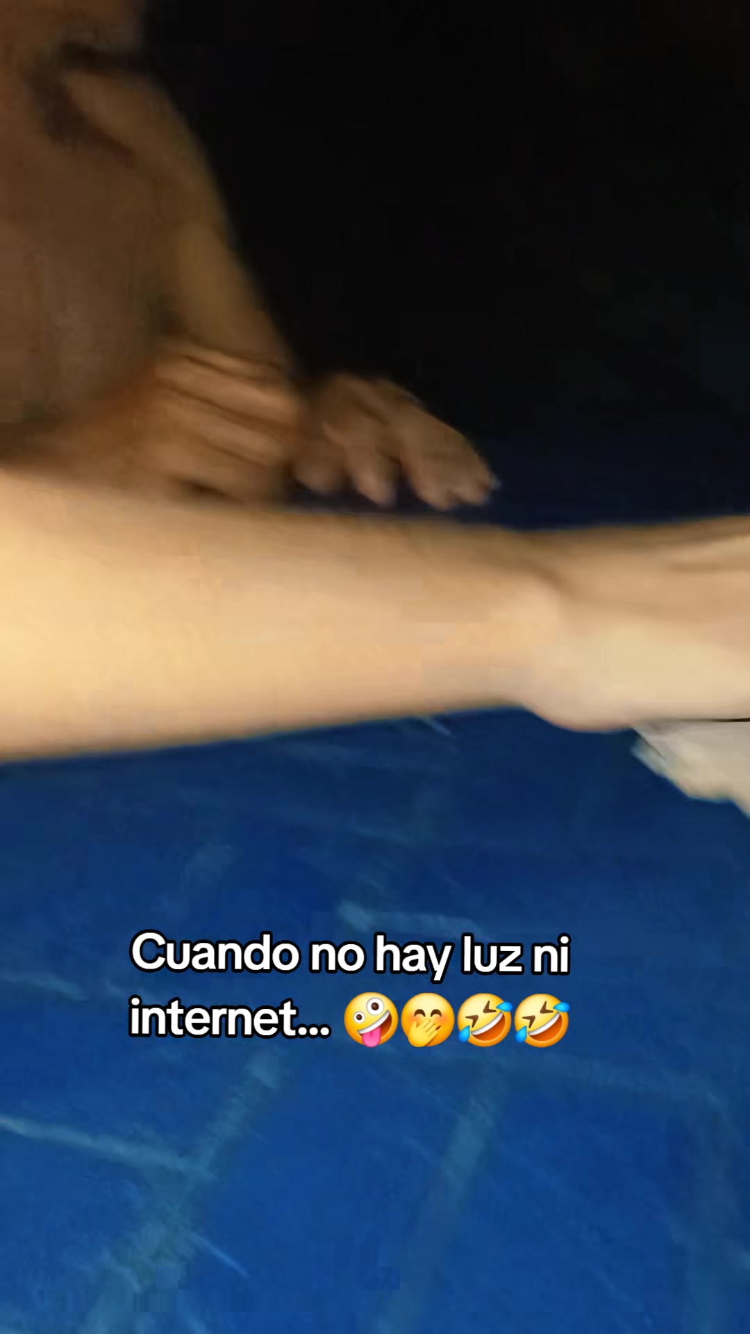 @🫶🏼Ana Karina🫶🏼