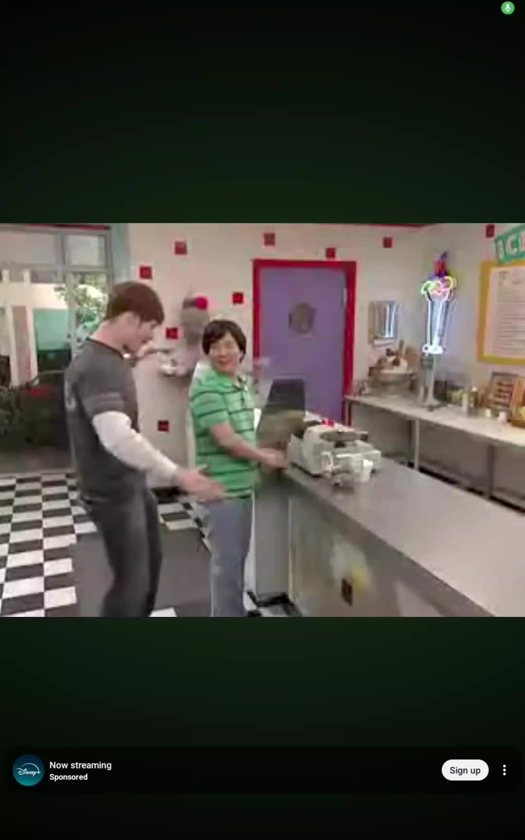 @tonyasmith3611