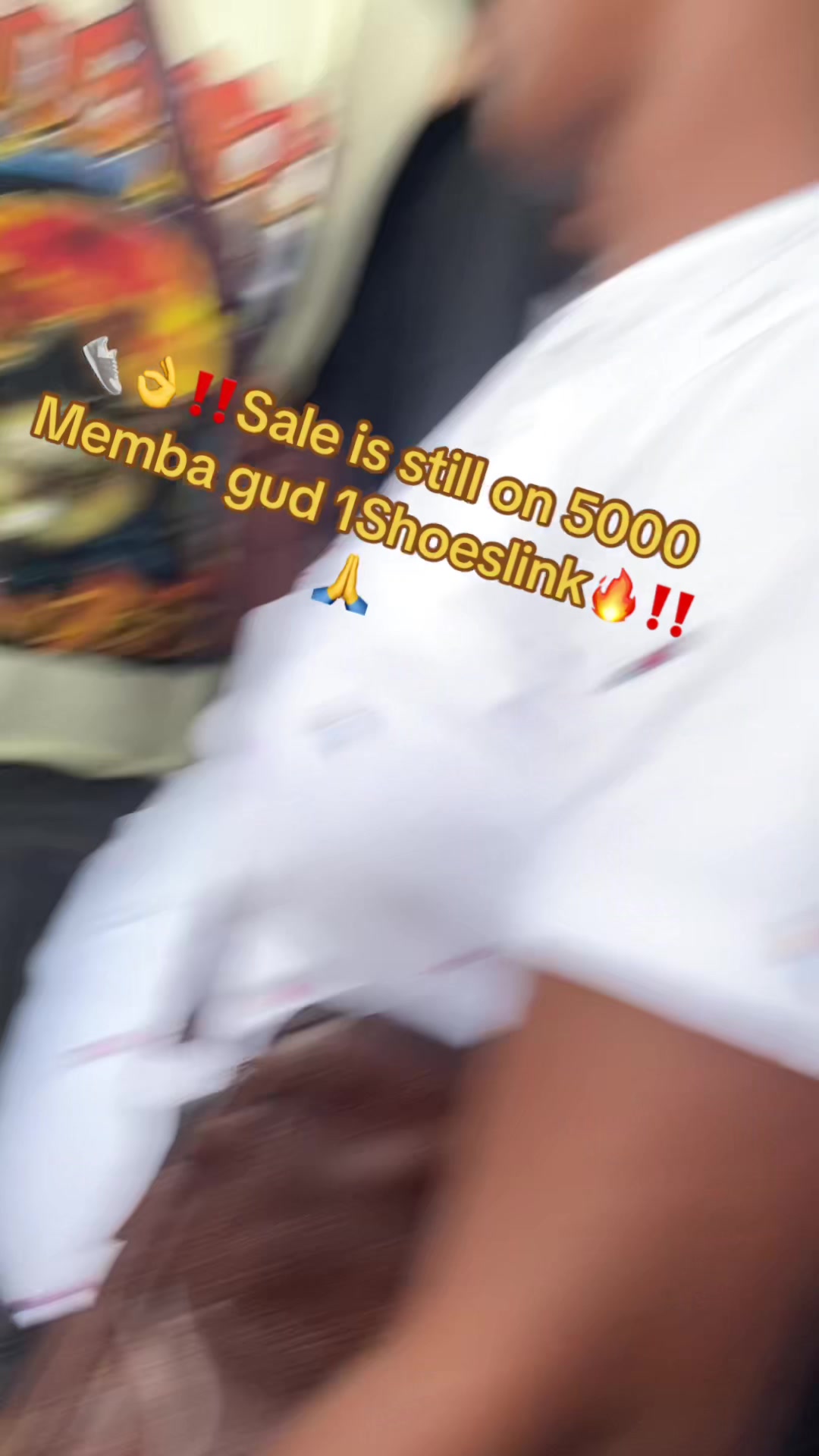@Shortboss
