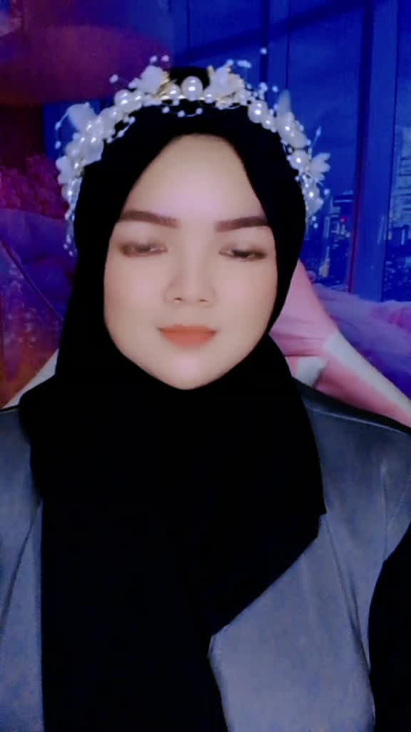 @﷽⃟🌿♥💠sһᥲᥒᥙm 𝖿᥆rᥱ᥎ᥱr💠♥🌿