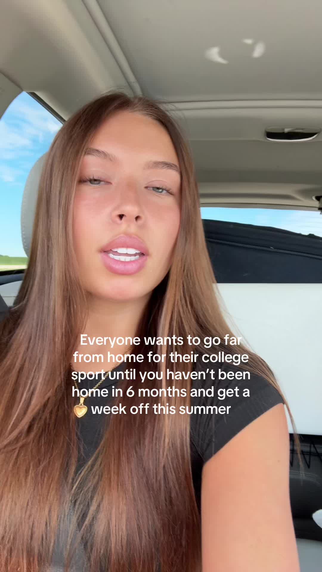 @Katherine