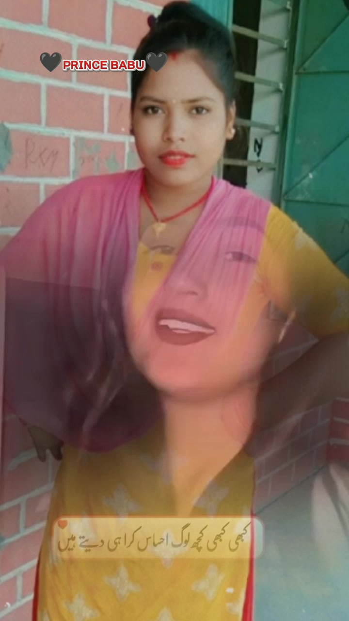 @love mom 064 🇳🇵🇳🇵🌻🌻🌹🌹