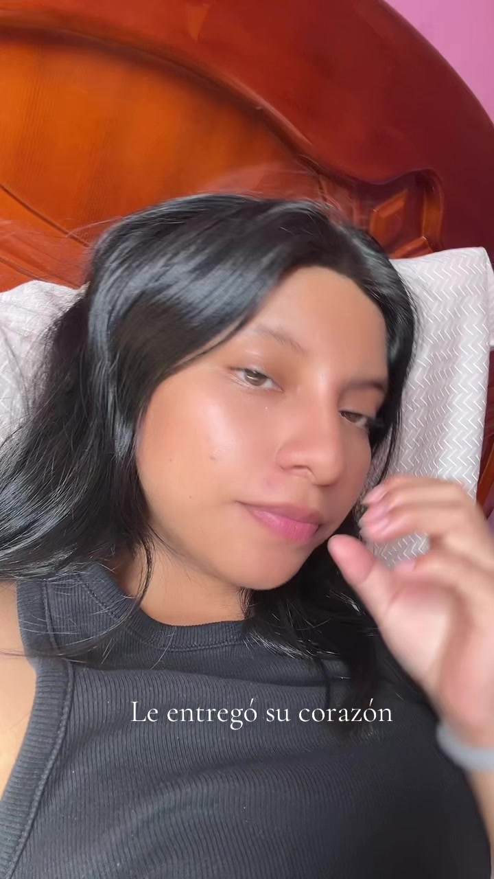 @Caro 💫