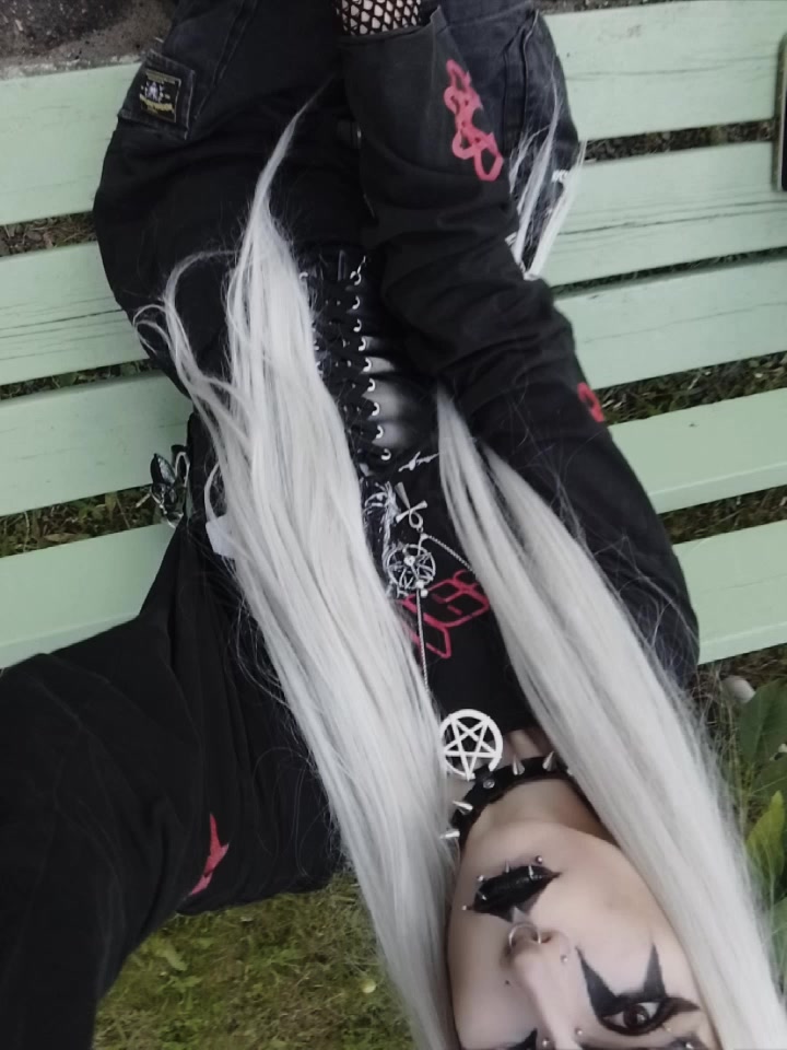 @ТГК: Club_of_Dead