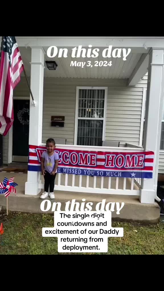 @Lote Jay 🇫🇯 🇺🇸