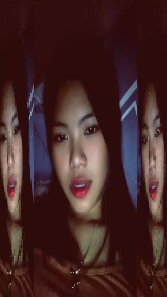 @Ms. CY2