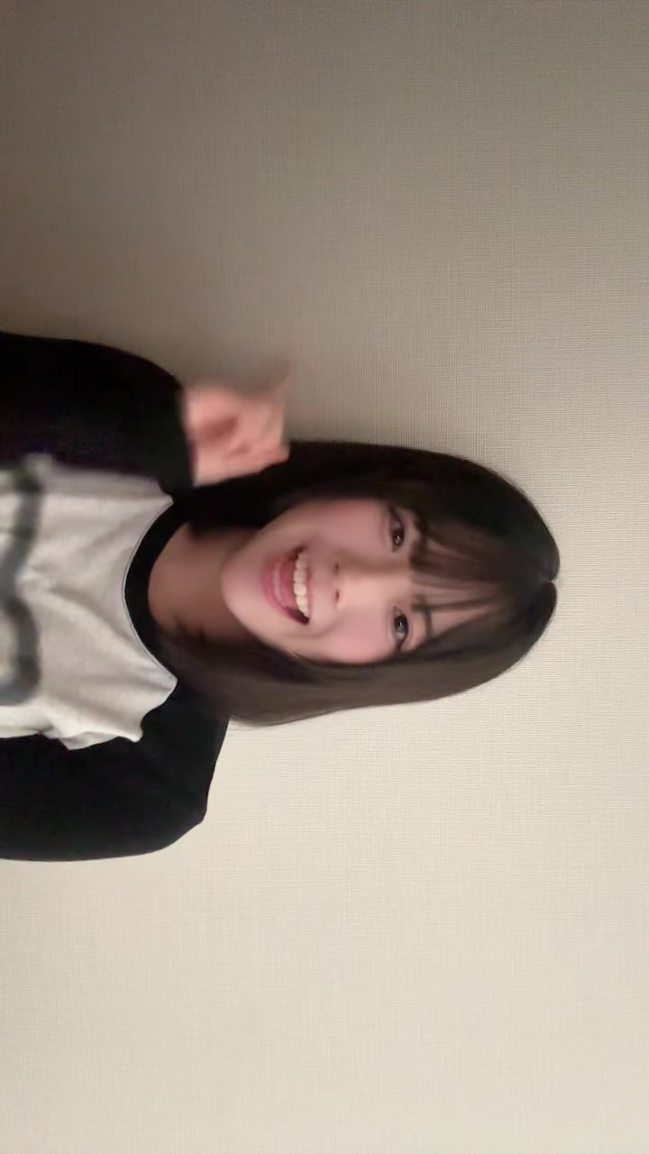 @日向悠希🎧💭