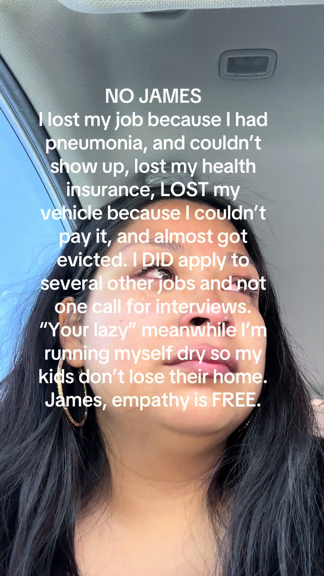@♡ 𝔂𝓸𝔂𝓮𝓮𝔃 ♡