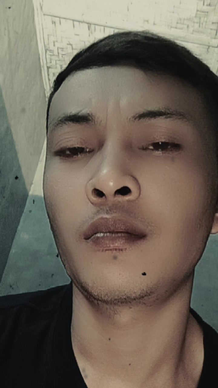 @kang urid