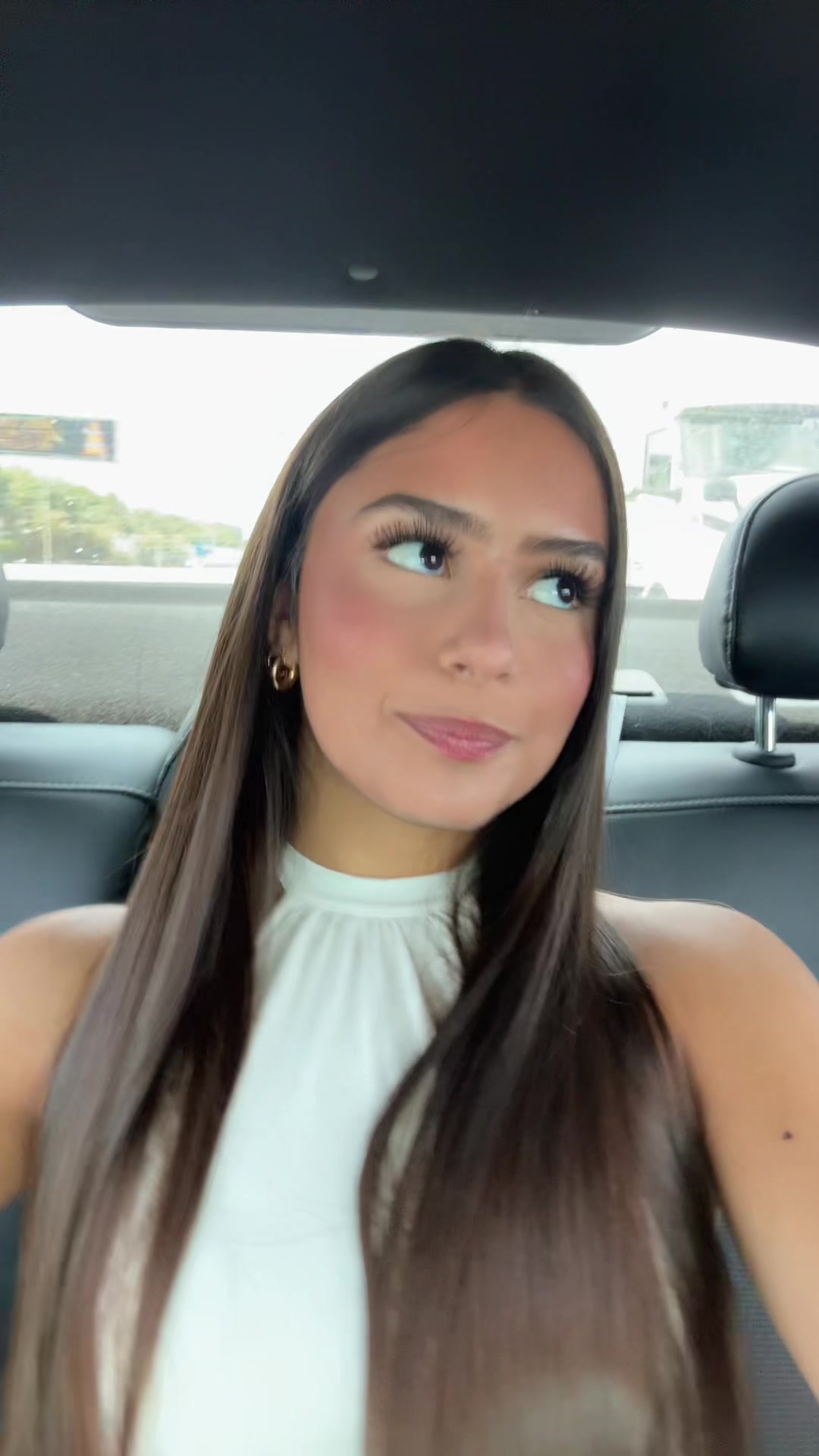 @julisworldd