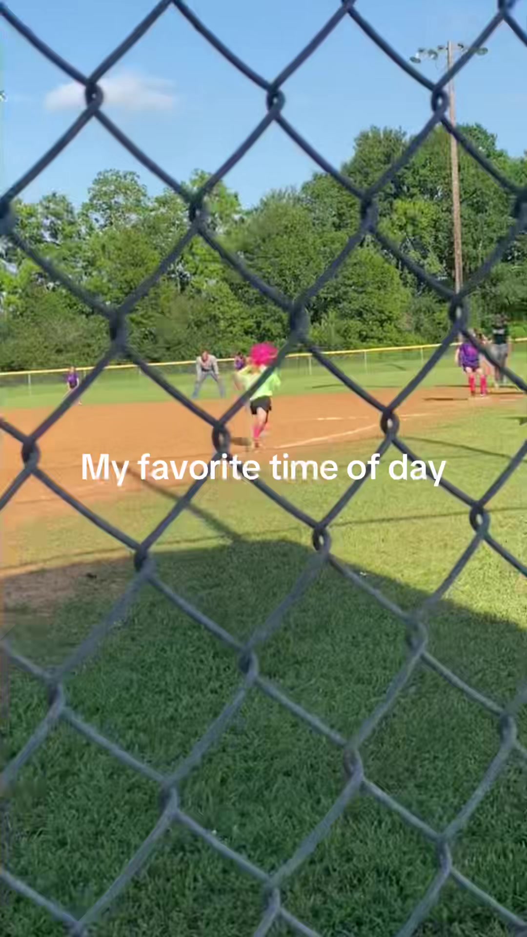 @🅜🅐🅡🅘🅢🅢🅐