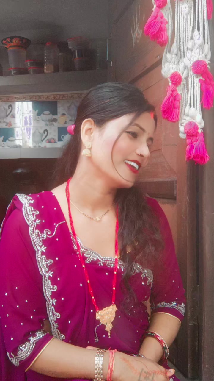 @❤️Kavita💘C❤️K🥀