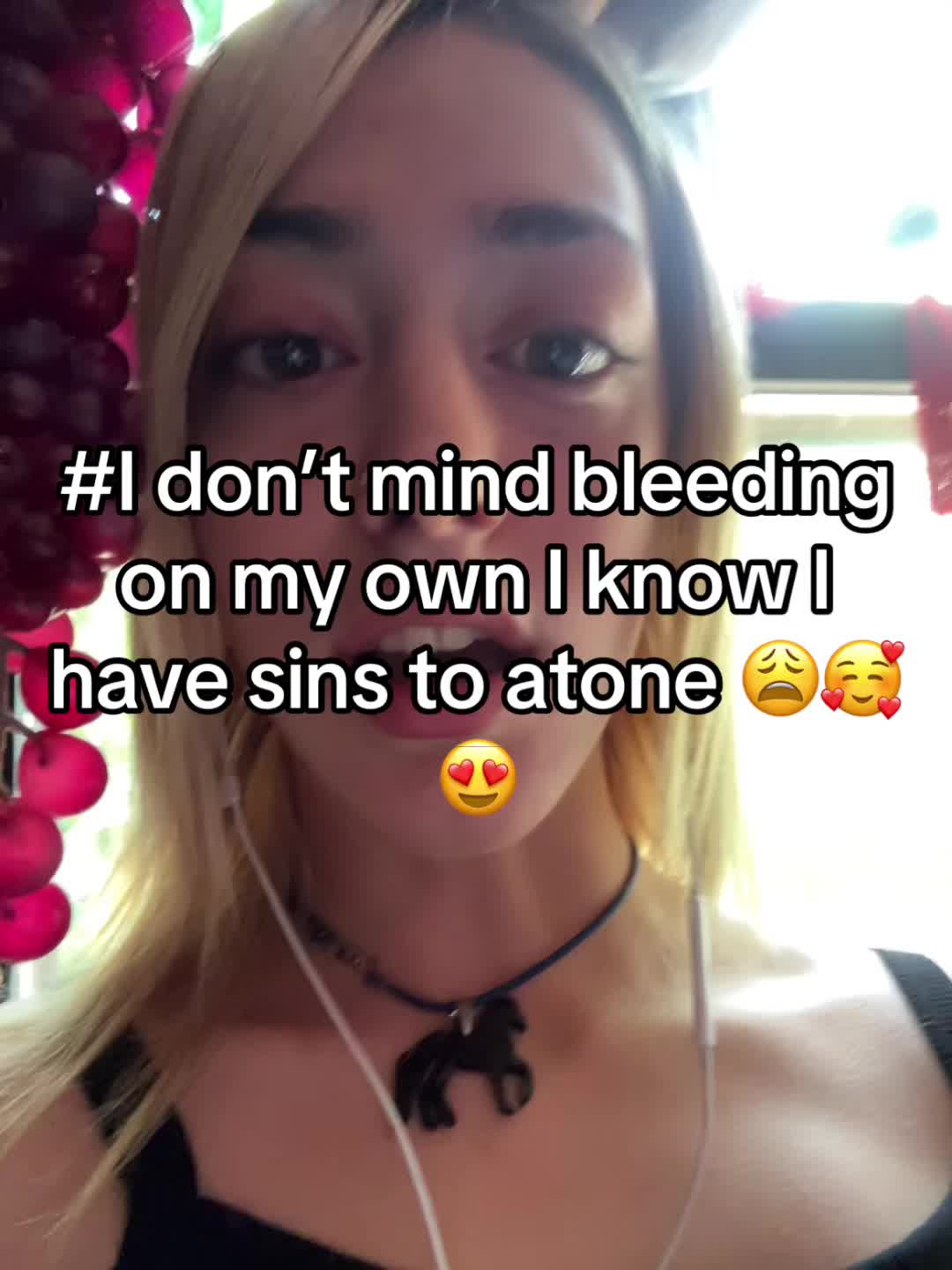 @Kristi