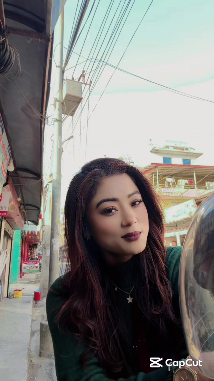 @𝐂𝐡𝐚𝐡𝐚𝐧𝐚 𝐒𝐭𝐡𝐚🇳🇵