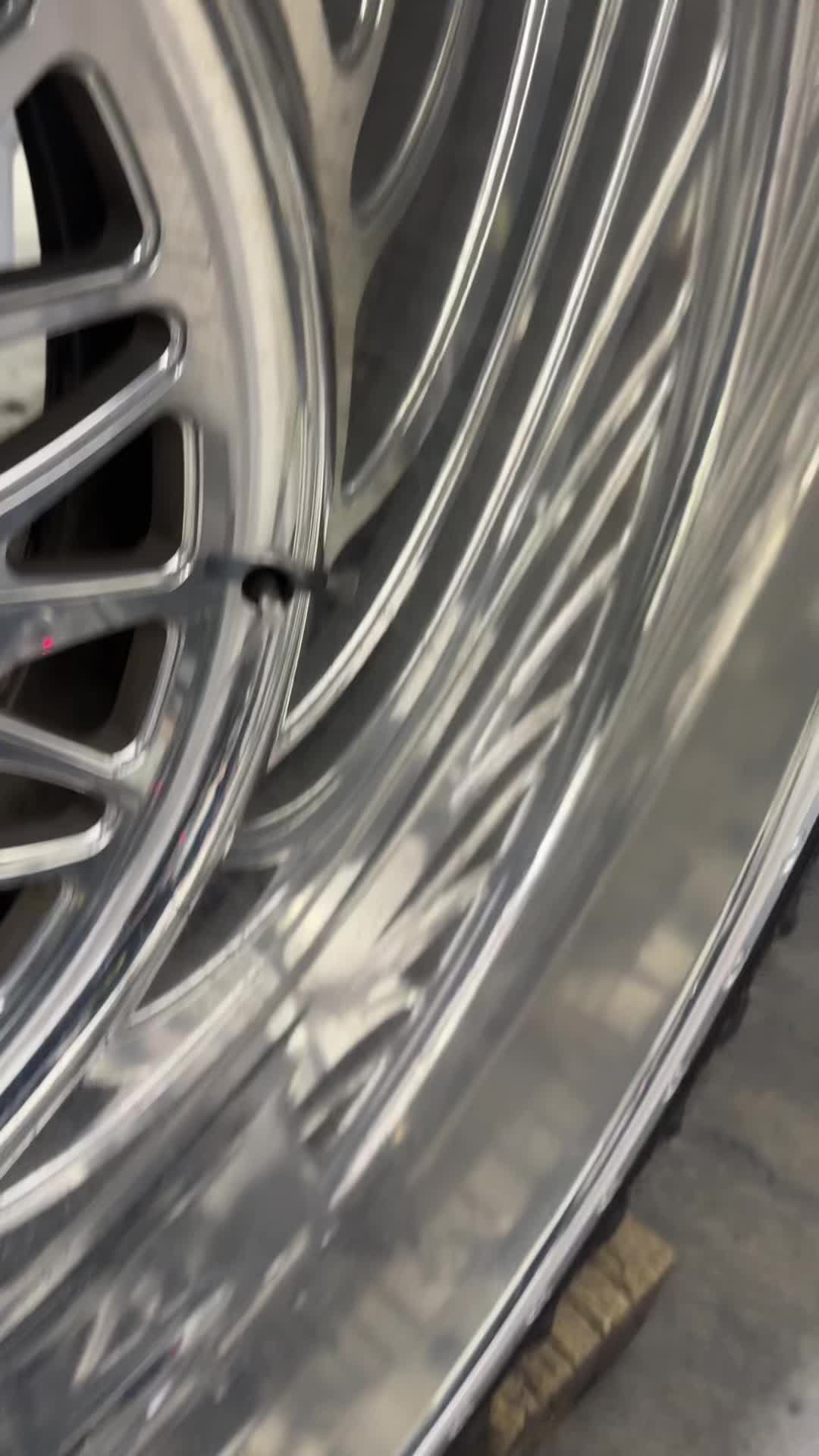 @behrmetal