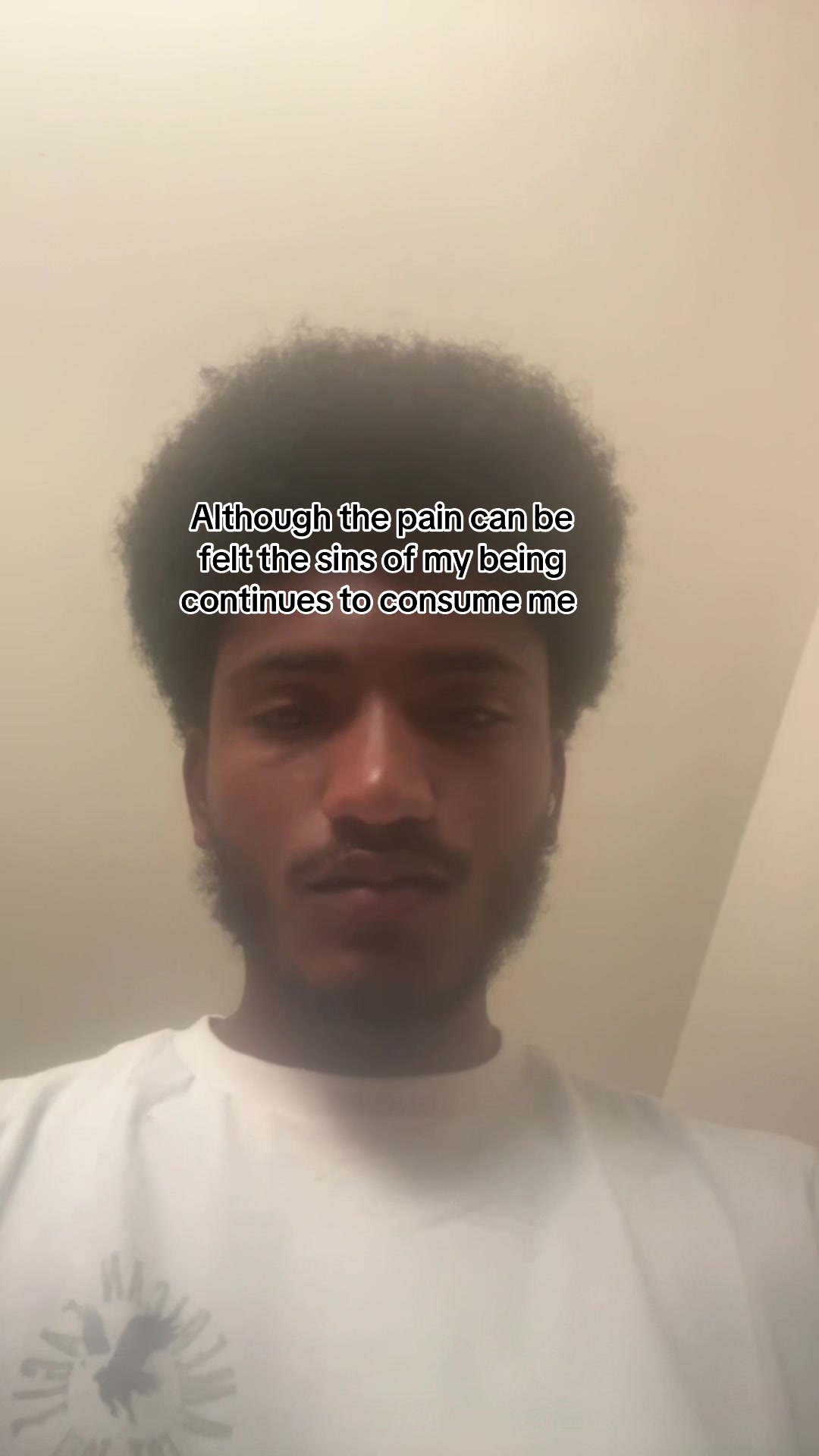@KLore™️