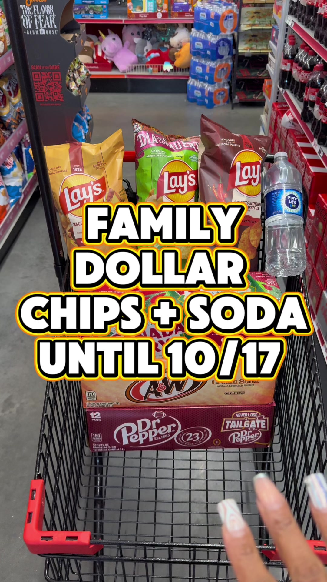 @couponwithnesh