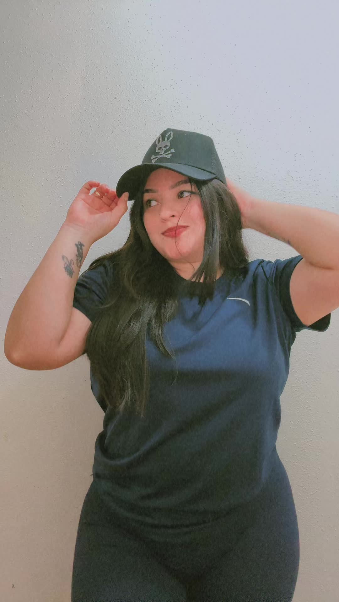 @Maylin Alvarado