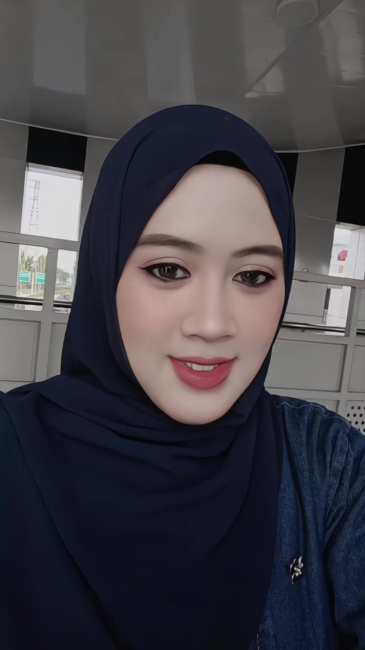 @Ayayda97
