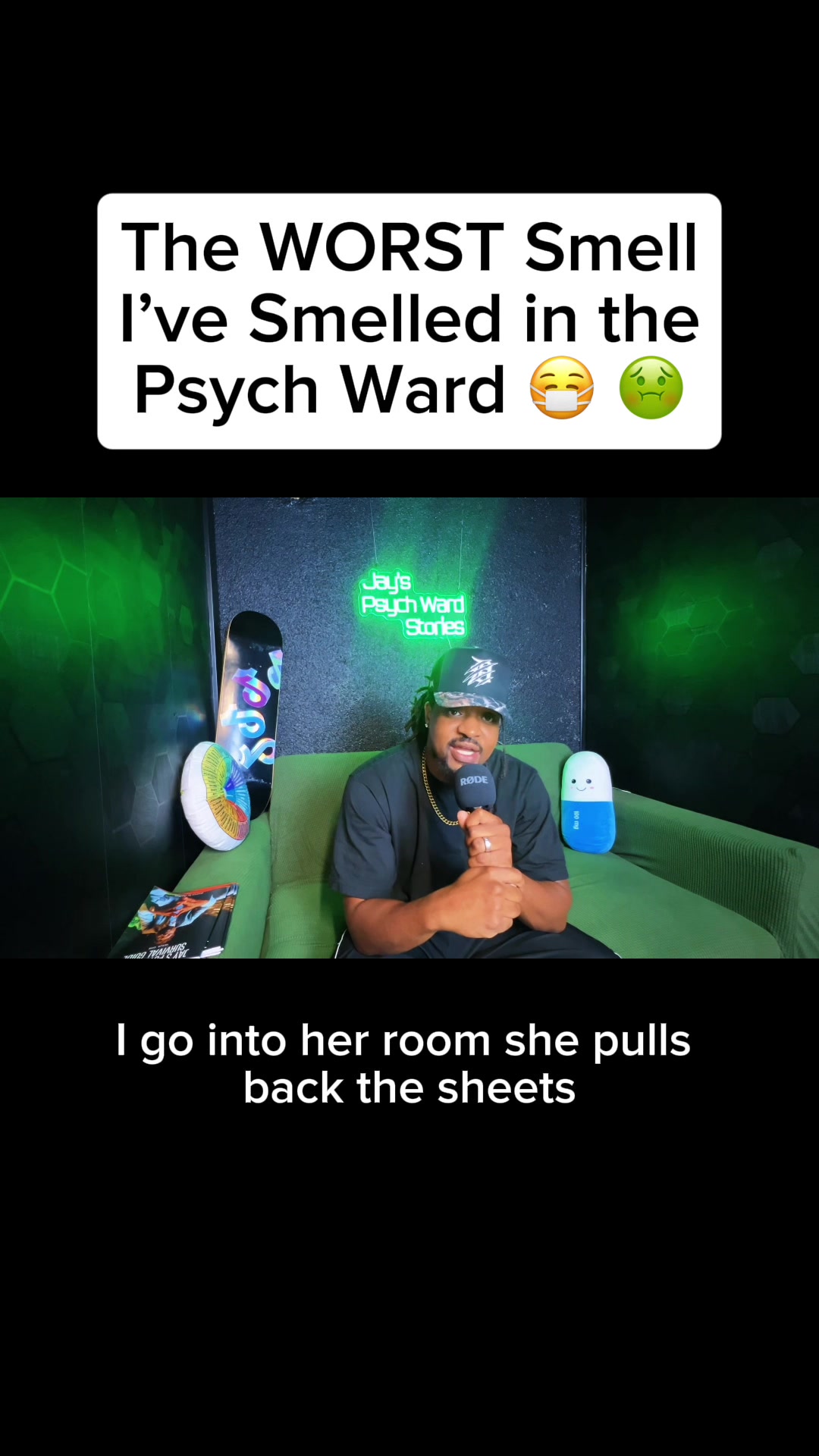 @JayPitts