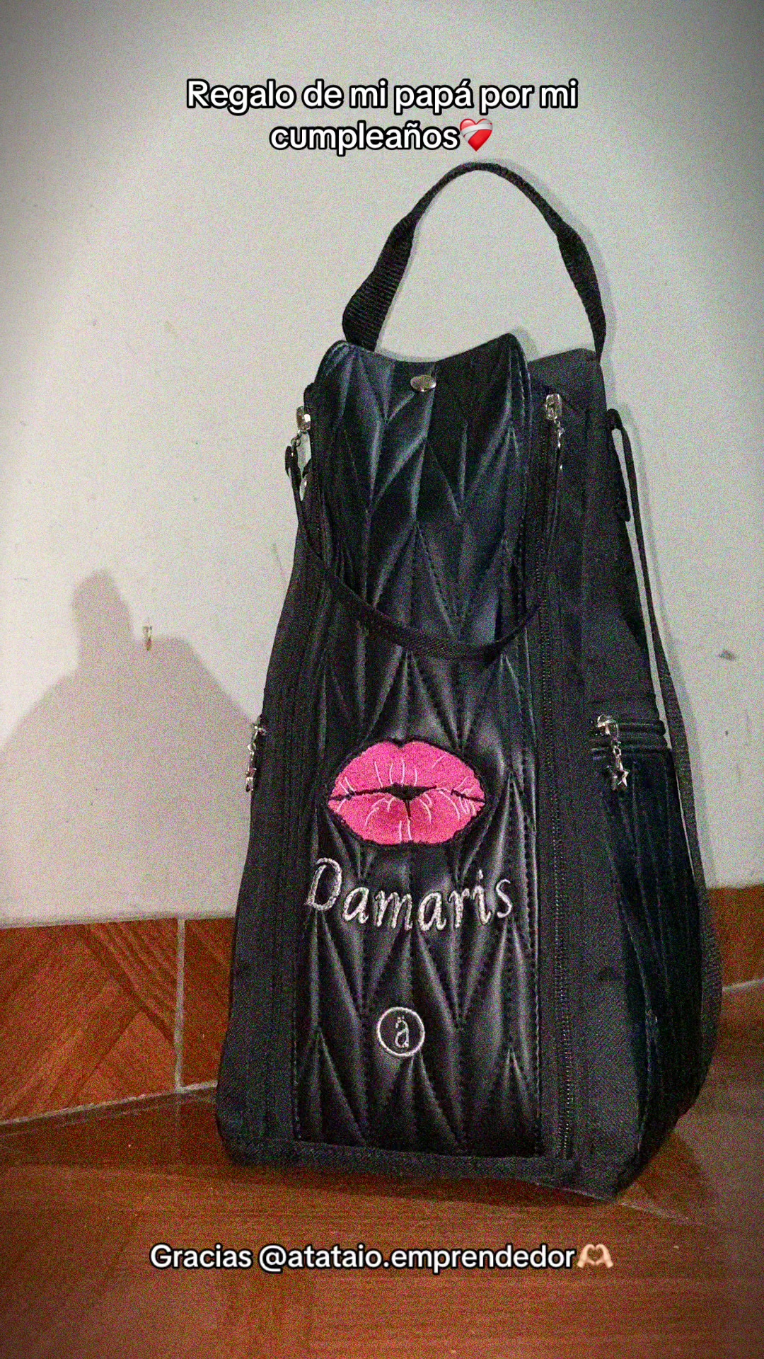 @damaagamarra