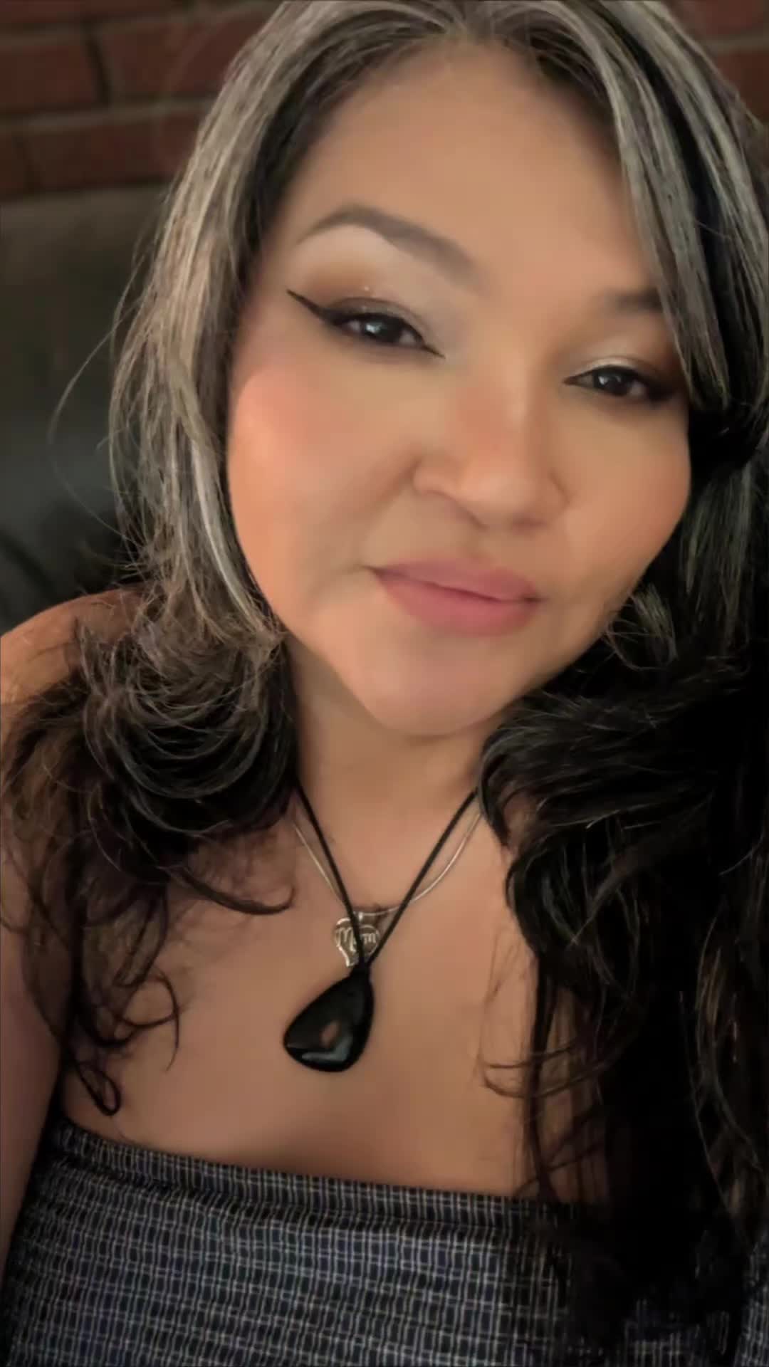 @b3lla_l10va