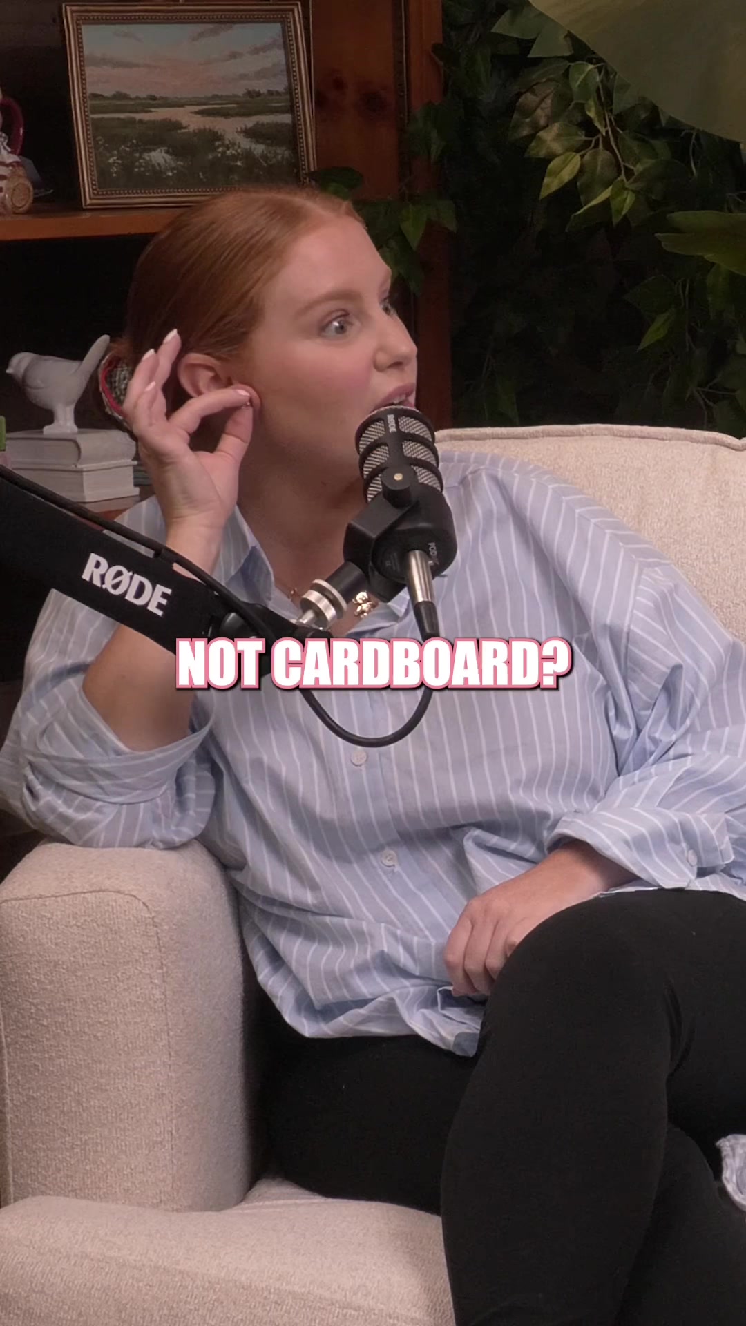 @The Toast Podcast