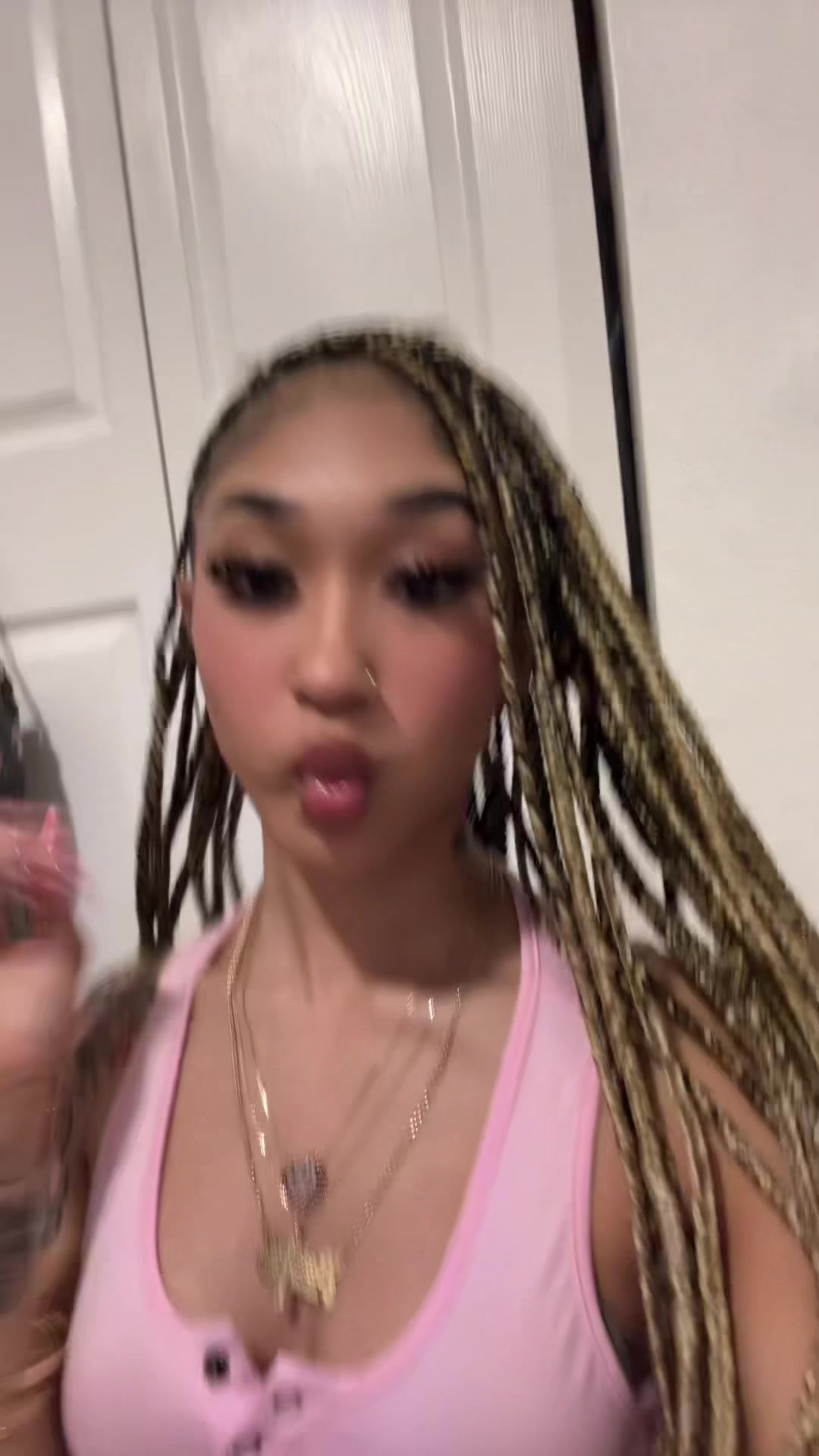 @prettygirll