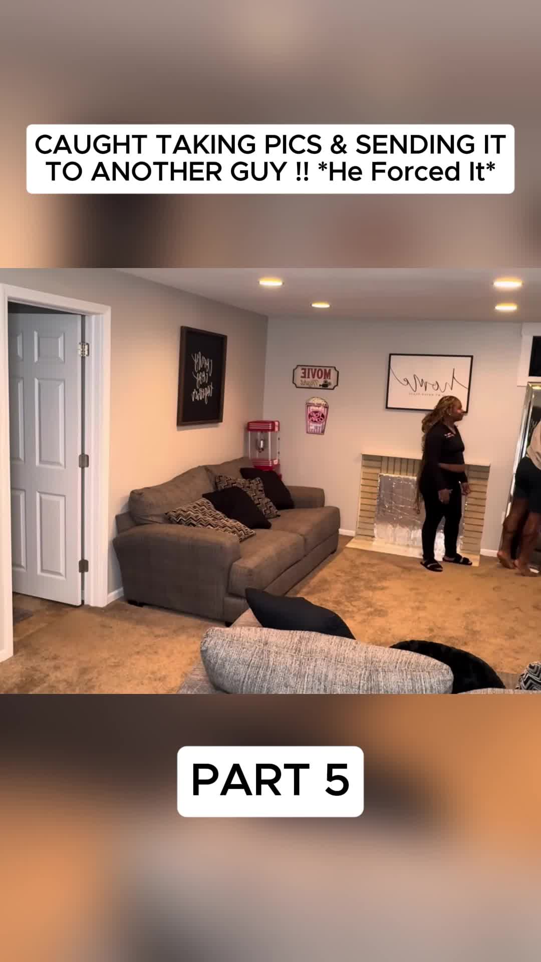 @natashaddams