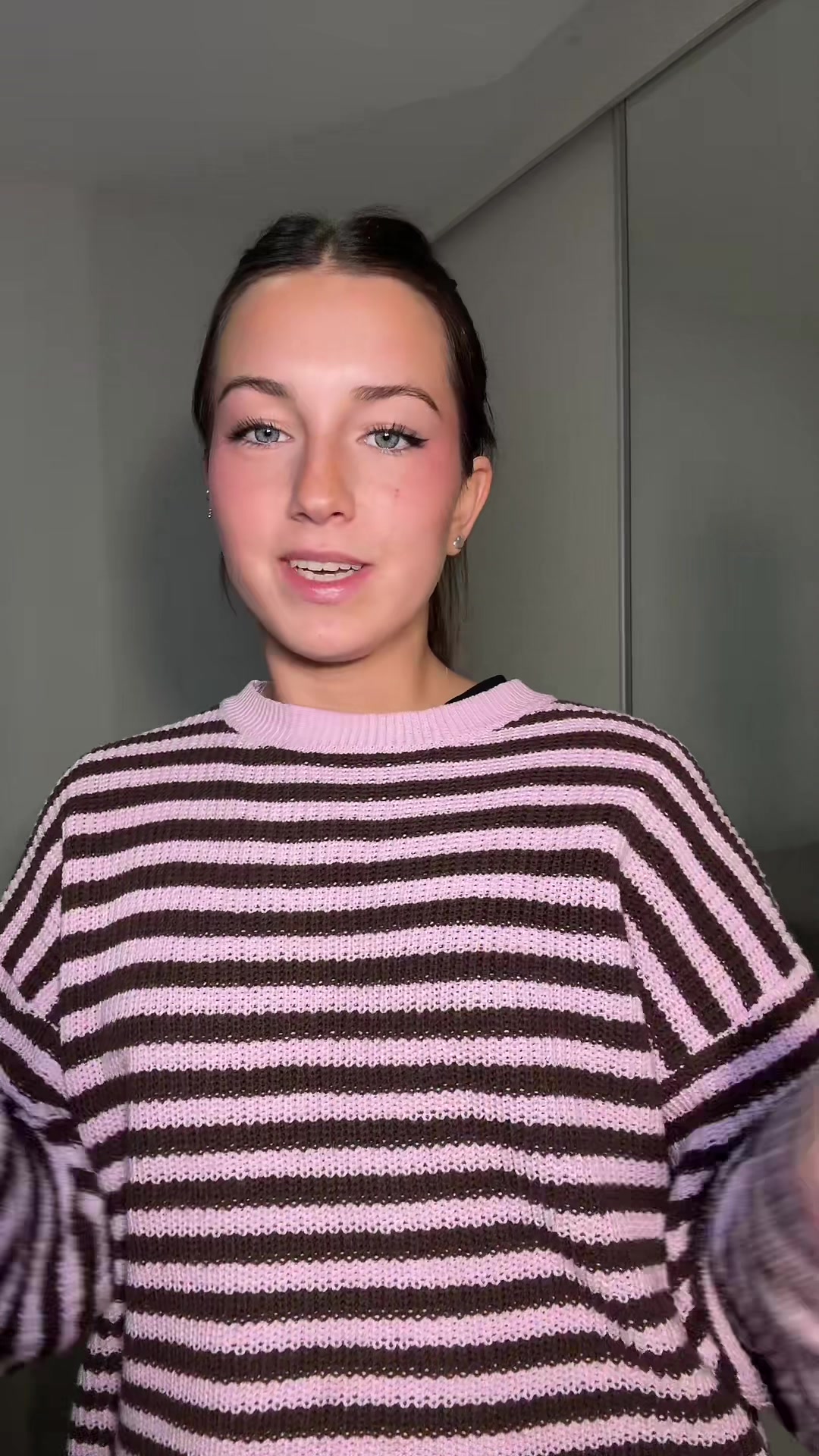 @pauliii