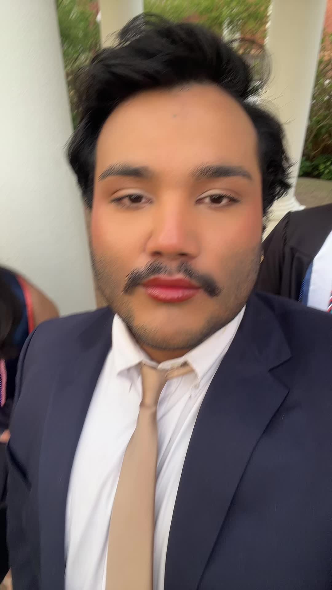 @Devasish ๐ง๐ฝโ๏ธ