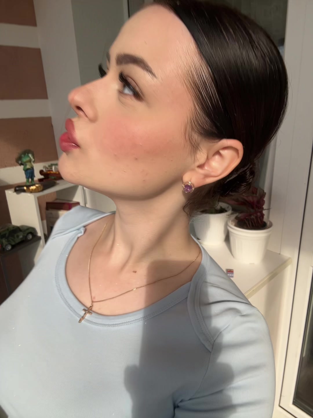@Татьяна🫦