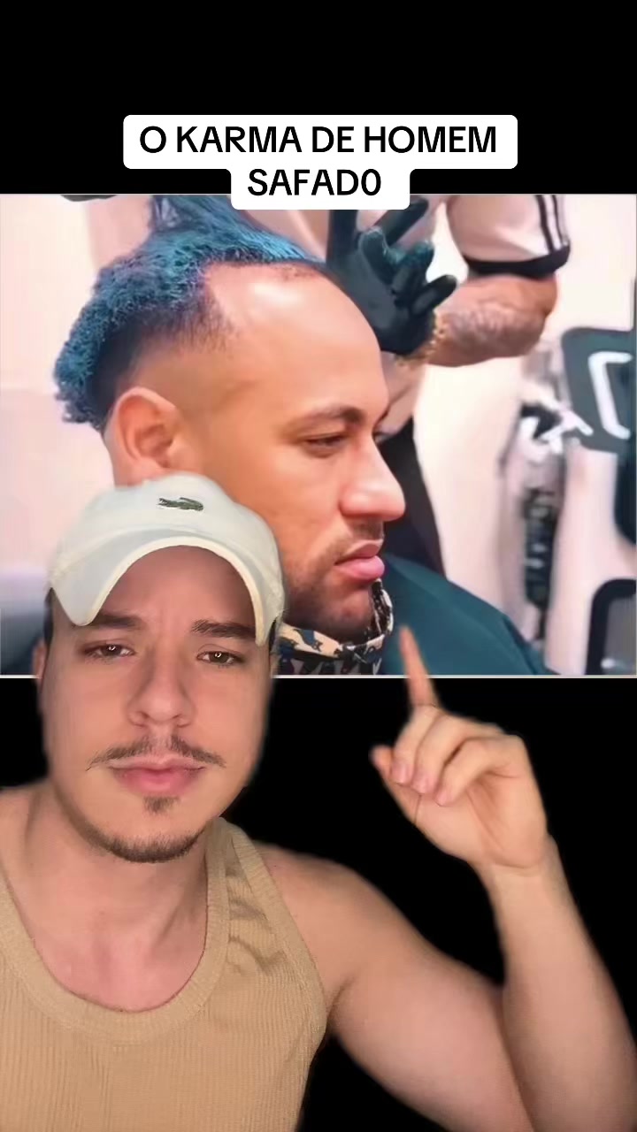 @JuniorSlear