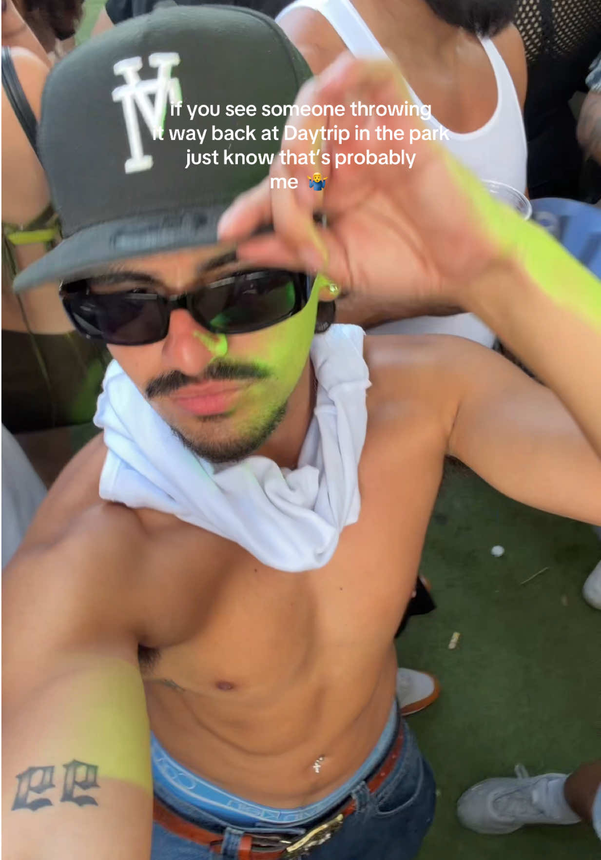 @Chris Castaneda
