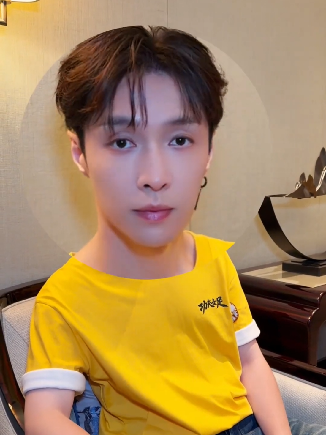 @zyxcorner