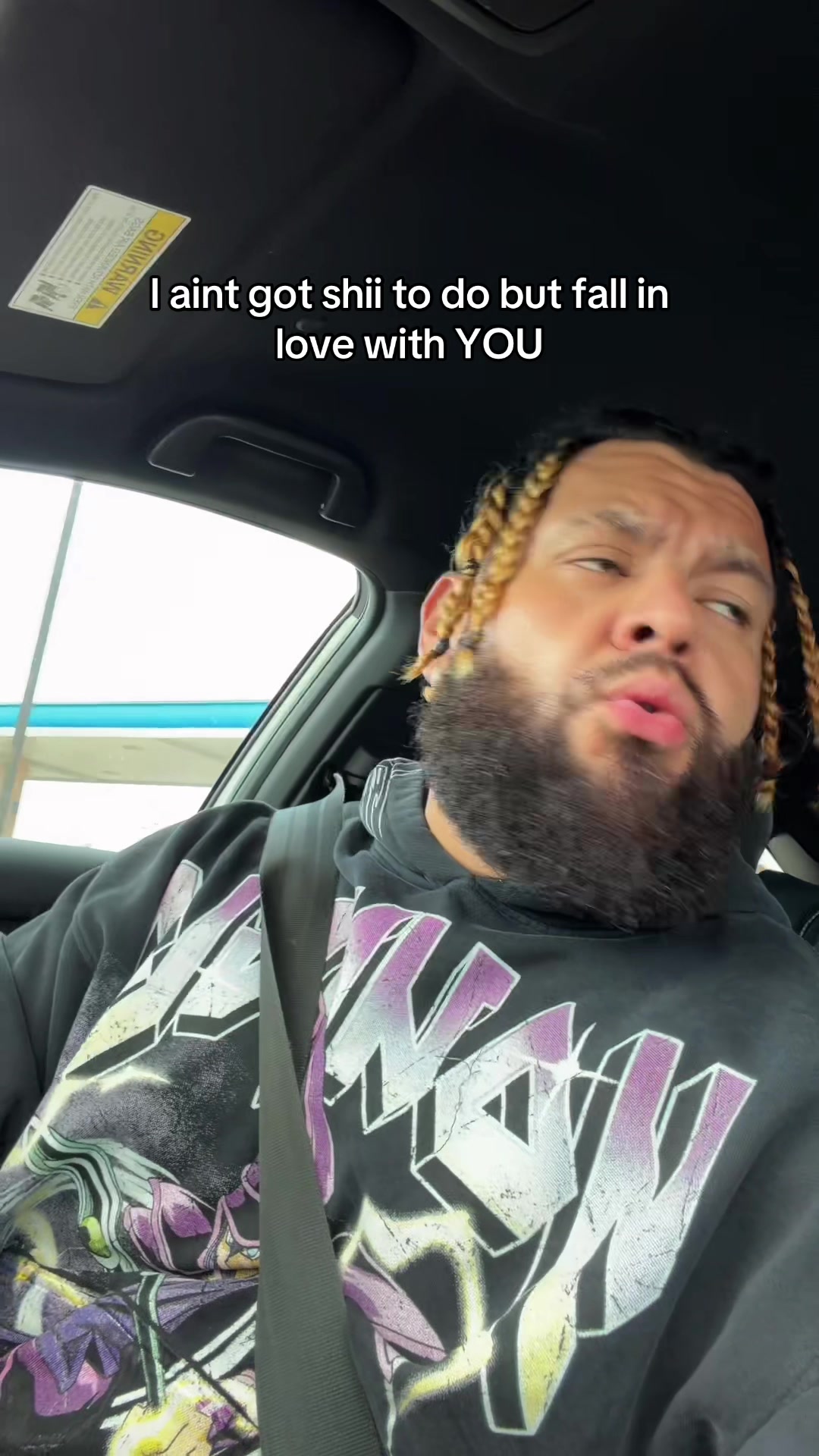 @Franksanntana