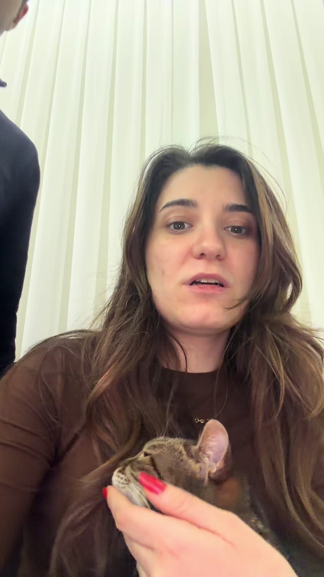 @cemresenacelik