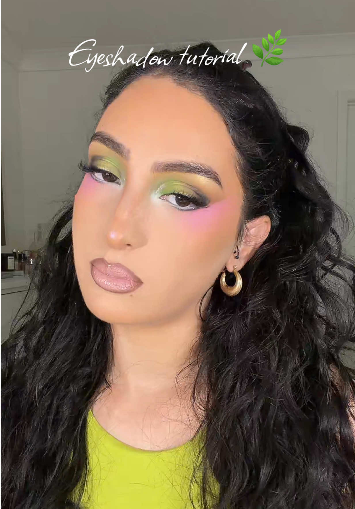 @SAFAE 🌷