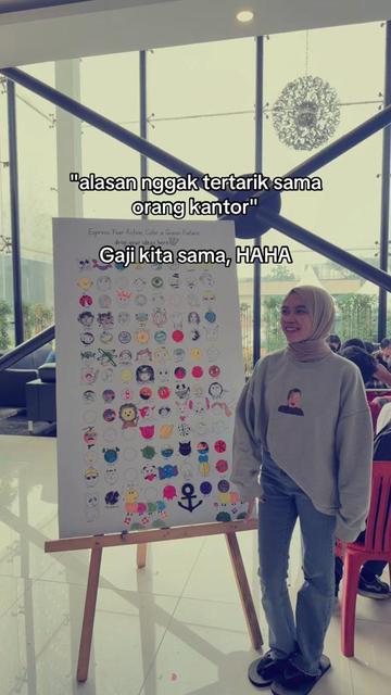 @mbakjawanyaimip