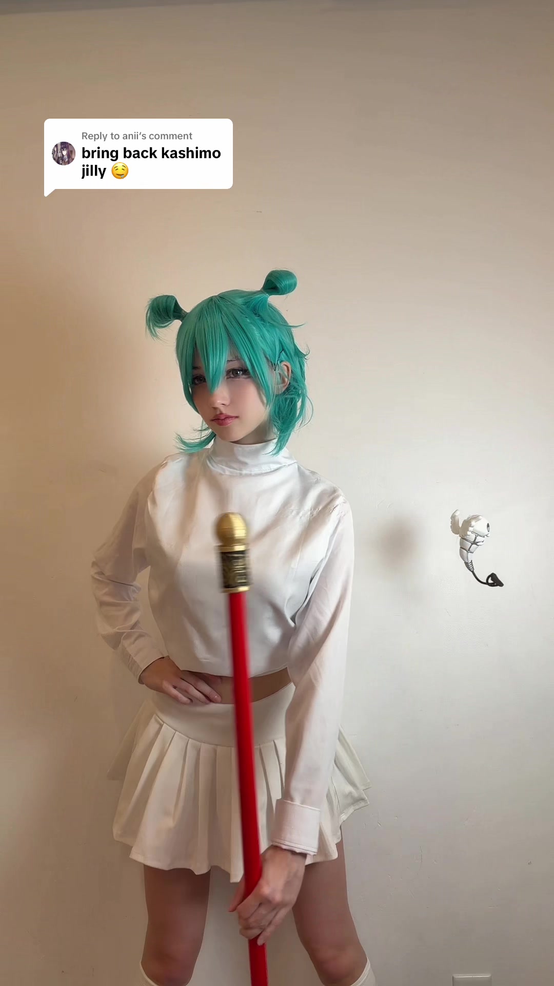 @jillynozomi