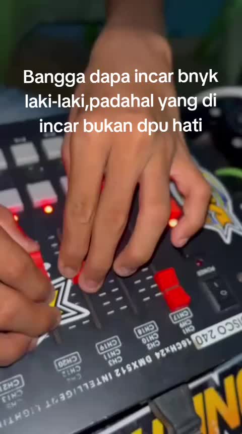 @Roland Lado