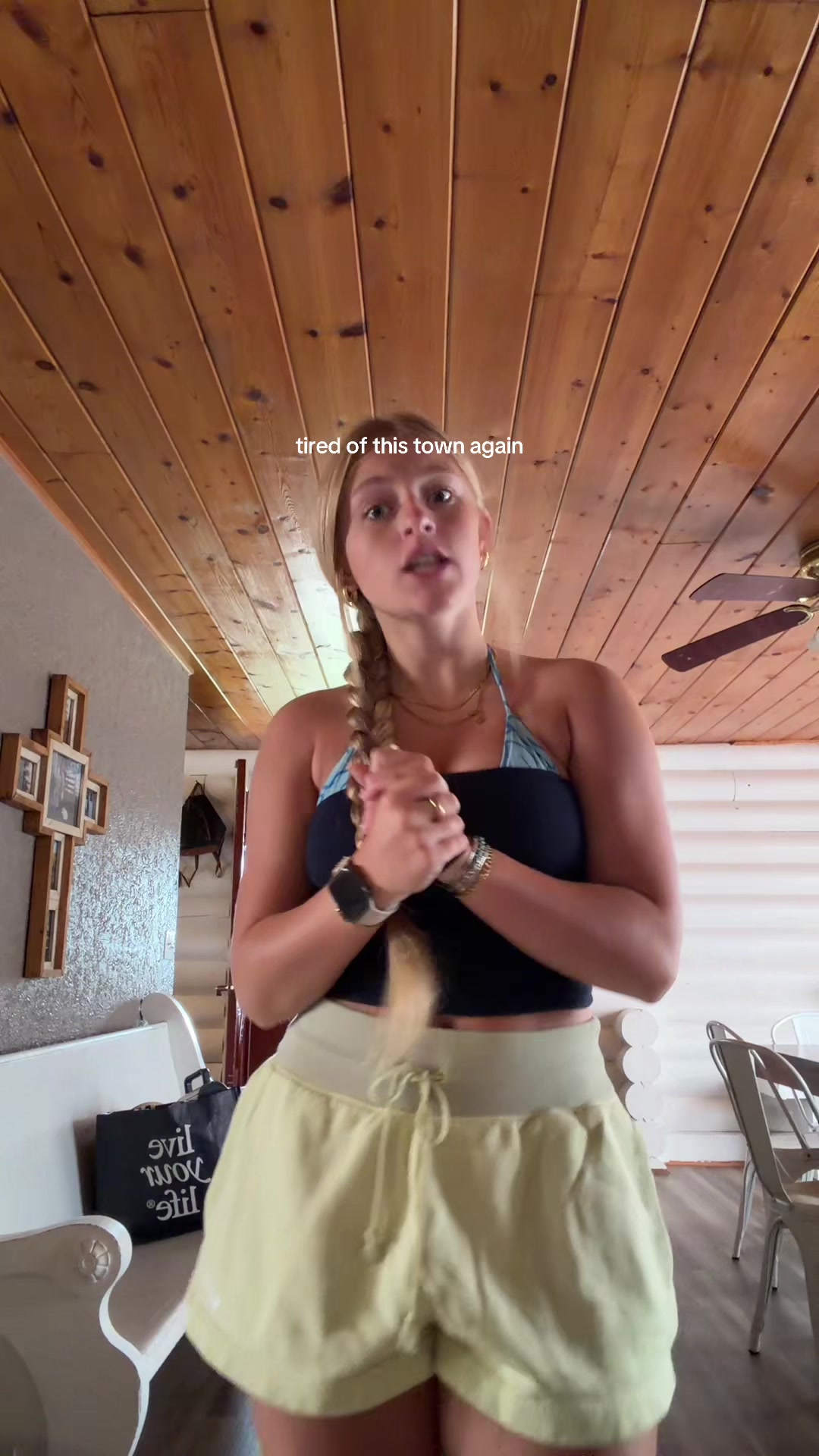 @millie_adair