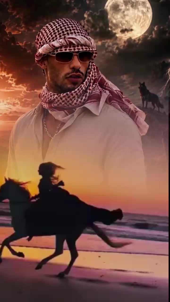 @🎀🧸🇹🇳🐺NOUSSA🦋🧸🎀