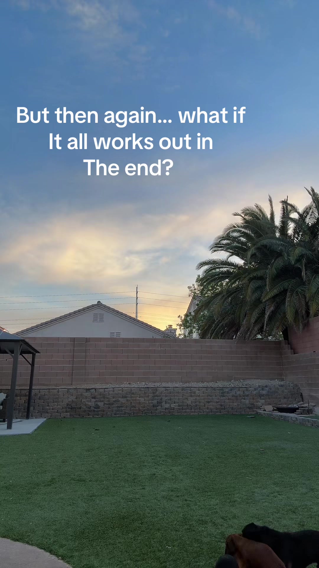 @Stephh